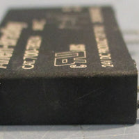 Allen Bradley 700-TBS24 Series C Solid State Relay 24 VDC 2 A
