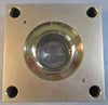 GEA Group 9513-74185-010 Homogenizing Chamber 63379976 G-11-4-B 2-3/4" Bore