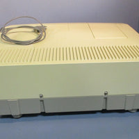 Shimadzu UV1601PC UVVisible Spectrometer Spectrophotometer