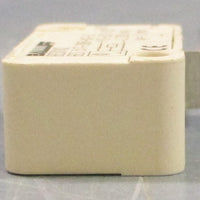 Balluff BES01N2 Proximity Sensor BES 517398N2C 1030VDC 200mA Sn=2mm