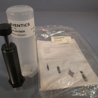 AVENTICS Shock Absorber R412010626