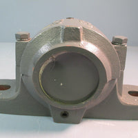 FSQ Plummer Block Housing SNA513611