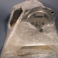 BALDOR INDUSTRIAL MOTOR 1/4HP 208230/460V 1140RPM 56C 60 HZ 3 PHASE VM3531