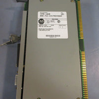 ALLEN BRADLEY MINIPLC2/16 PROCESSOR 1.25A 5VDC SER D FIRMWARE REV F 1772LX/D