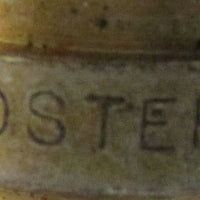 Foster 716 Coupler Pneumatic Hose Stem 63/4 in Plug Lot of 18