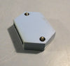 Omega Omegabus D1251 Circuit Breaker Digital Transmitter 4-20 MA