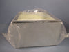 HEPA FILTER 10X10X6 PART# H10106