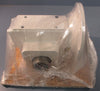 Winsmith E20MDSM51230D4 SE Maximizer Plus Speed Reducer 25:1 1750 RPM 1.01HP