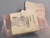 Hyster 1668356 Forklift Sensor - Steering Aftermarket Replacement