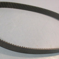 Gates 12008MGT30 Timing Belt PowerGrip GT 3 Antistatic 30mm Width 150 Teeth