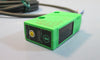 Takex GT2S FB1060, FB1050 Water Detection Sensors BRN. +12V-24V