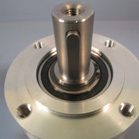 WITTENSTEIN PLANETARY GEARBOX 50:1 Ratio CP 115M02100111000