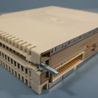 Schneider PREMIUM Sink Connector Module: TSX DEY 32D2K, 32I, 24VDC