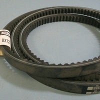 Gates TriPower Belt BX72