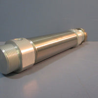 SMC Air Cylinder C76E3280XB6 European NEW