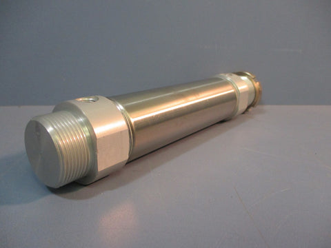 SMC Air Cylinder C76E3280XB6 European NEW