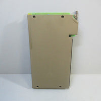 AllenBradley 1771IBD/B Rev. F01 Ser. B Input Module 1030 VDC Lot of 2