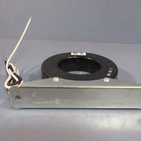FlexCore 7401 Current Transformer 400:5A Ratio 15VA NIB