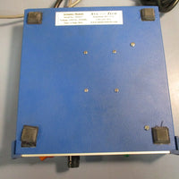 Analysis Tech Actuator Module 120 VAC