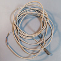 Contrinex DWAD402C5 Metal Sensing Proximity Switch 0.8mm New