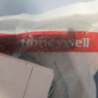 Honeywell CP18LBAL2 18mm Photoelectric Sensor CP18 Series 4m Max Sensing Range