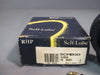 RHP Bearings Self-Lube Hanger Bearing SCHB30