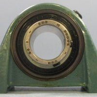 DODGE PILLOW BLOCK BEARING 1'' 123824 P2BSC100NL