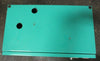 Cummins Onan OT 70 Automatic Transfer Switch 70A 480V 60Hz 3 Pole 0306-3486-06