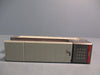 Allen-Bradley 1746-IA16 SLC 500 Digital Input Module Series C, 50/60 Hz