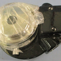Proximity Controls Dwyer 12AD0 Rotary Position Indicating Switch 125/250V