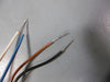 New In Box Balluff 18K-5-B3-35-02 Photoelectric Sensor 142761