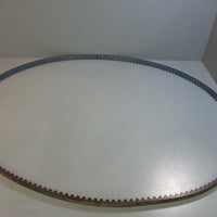 Gates Poly Chain GT Carbon Belt 14M252020 198x200 NEW