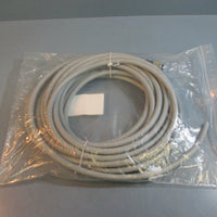 Phoenix Contact SAC5P10,0440/Minfs PWR Cable Assembly