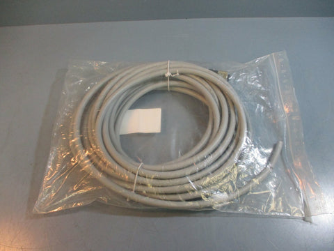 Phoenix Contact SAC5P10,0440/Minfs PWR Cable Assembly