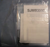 Epson SJMB3500 ColorWorks Maintenance Box for TM-C3500/3510/3520