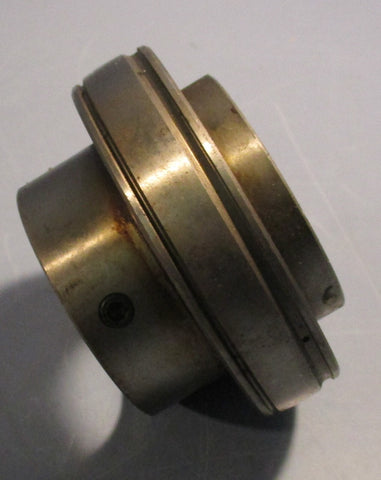 RHP 105045G Housing Bearing 45 mm Bore 90 mm Wide 52 mm Outside Diameter
