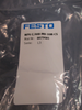 FESTO Multi-Pin Plug Distributor w/Cordset MPV-E/A08-M8-10M-CS 8079681