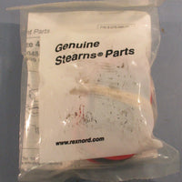 Genuine Stearns 566645933 Brake Coil Kit 5666459 50/60Hz 460V