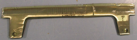 Moore Production Tool 8.101.8630.565 Bagger Knife TN44R5 10-1/4" Length