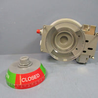 Axiom StoneL Valve Controller AN35S2MC18RAGMA35 New