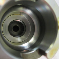 NIB SYC TECHNIKS SYIC31420 HSK50Axer32100 Collet Chuck