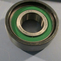 Hyster 1363272 Roller Bearing 31 mm Width 82 mm Outside Dia 1 3/8" Bore