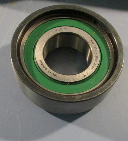 Hyster 1363272 Roller Bearing 31 mm Width 82 mm Outside Dia 1 3/8" Bore