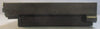 Crown Equipment 123760-00R Remanufactured Forklift Electronic Card