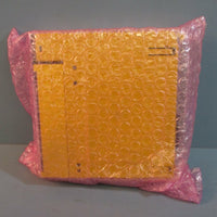 Fanuc A03B0819C117 Digital Input Module AID16LM NEW