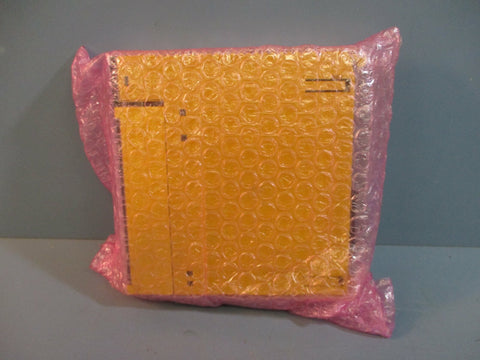 Fanuc A03B0819C117 Digital Input Module AID16LM NEW