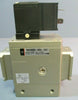 SMC NAV4000 N04-3DZ VALVE, SOFT START-UP, 1/2 IN NPT, 0.2-1.0 MPA, 32 TO 140 DEG