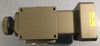 RA Jones W051020.SKHS06DHMDKZ Gearbox 20:1 Ratio 402067 30mm Bore