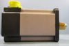Exlar SLM Series SLM090-KCGS-EM2-268 Servo Motor Rev E 460V 4000RPM 3/4" Shaft