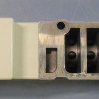 SMC VQ41005 Pneumatic Solenoid Valve 0.151.0MPa VQ41005